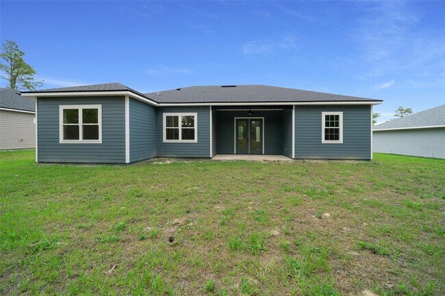 Building Photo - 7162 N Cricket Dr