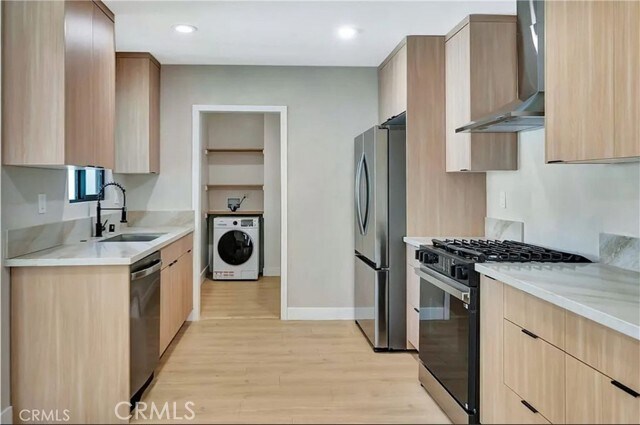 Building Photo - 19434 Calvert St