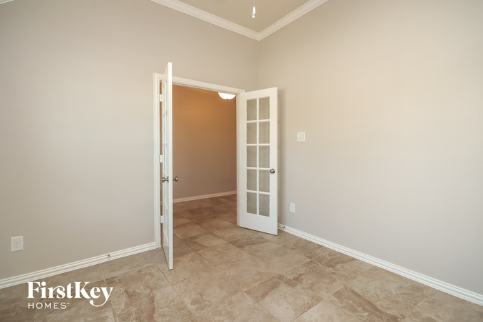 Building Photo - 3714 Ember Falls Ln