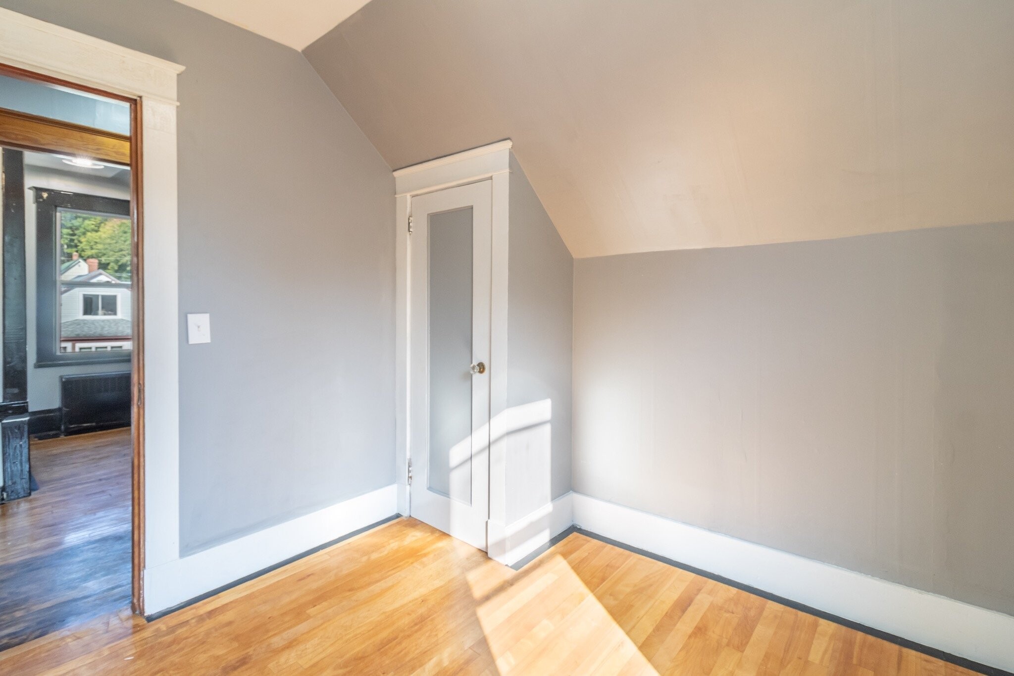 Building Photo - 479 Aroostook Ave