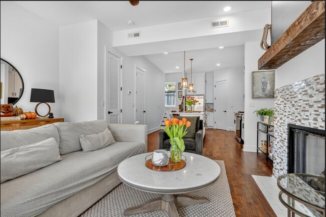 Building Photo - Newly built 3bedroom/2.5 bath home in Sylv...