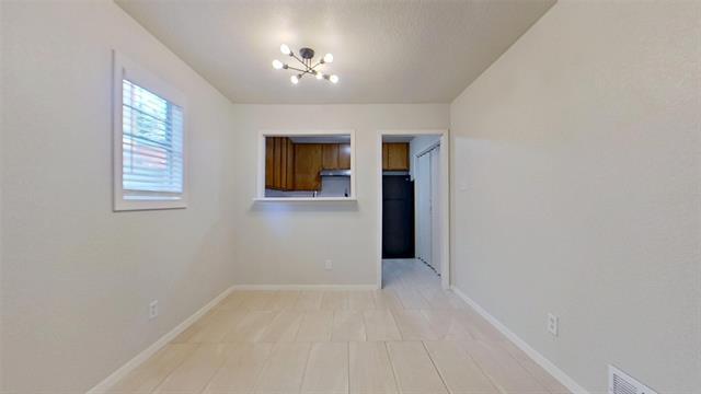 Building Photo - 502 E Norwood Cir