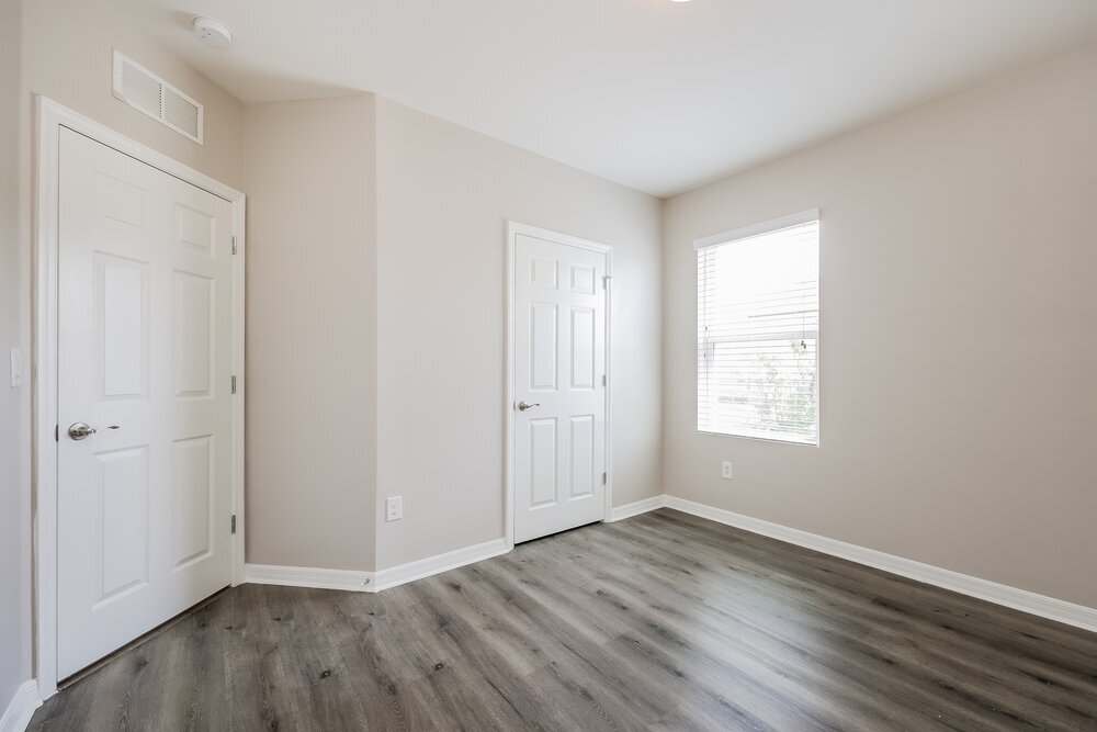 Building Photo - 627 SW 27th Terrace