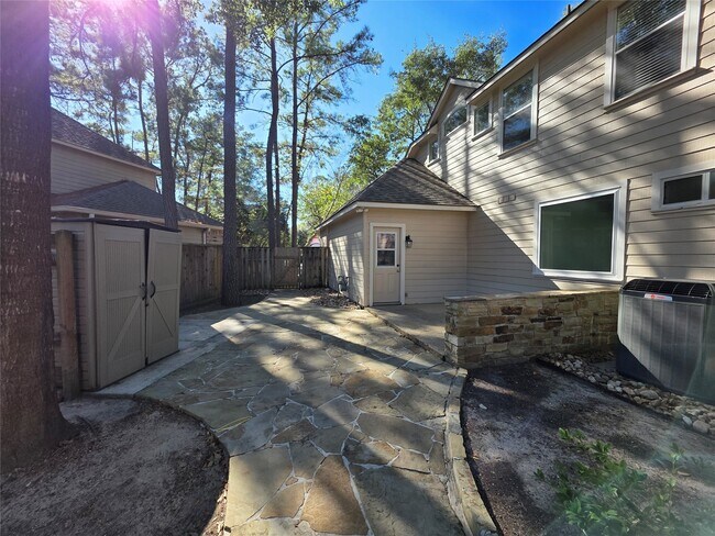 Building Photo - 46 Dalea Pl