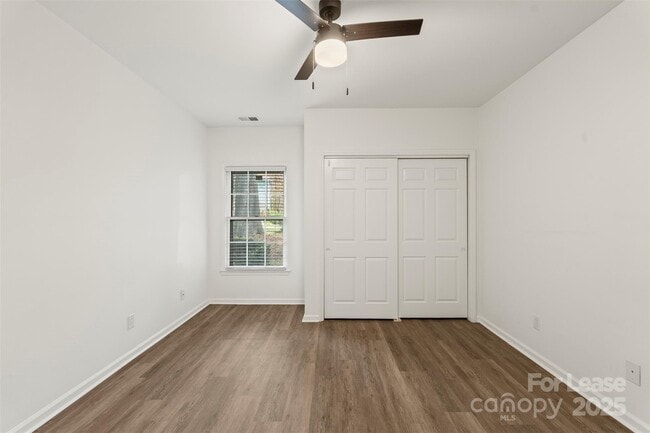 Building Photo - 3220 Selwyn Farms Ln