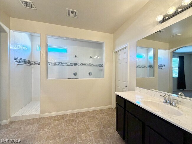 Building Photo - 791 White Dogwood Ct