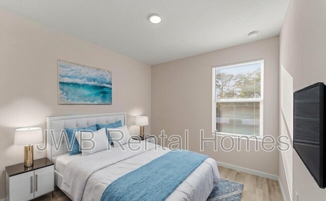 Building Photo - 6059 Carolines Ct