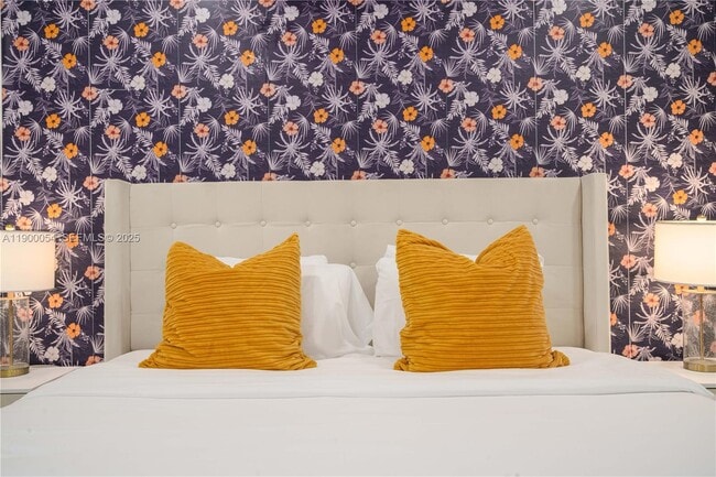 Building Photo - 2827 S Indian River Dr