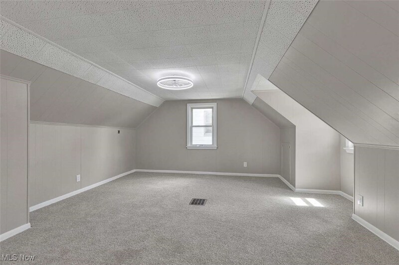 Building Photo - 14205 Kennerdown Ave