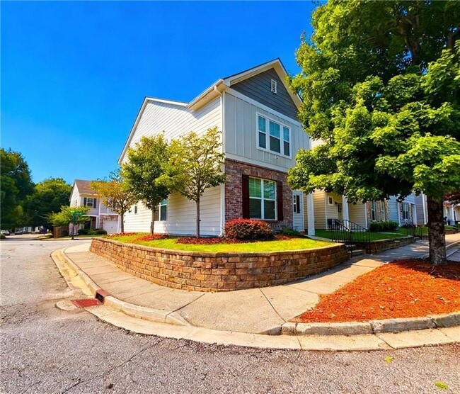 Building Photo - 602 Lofty Ln