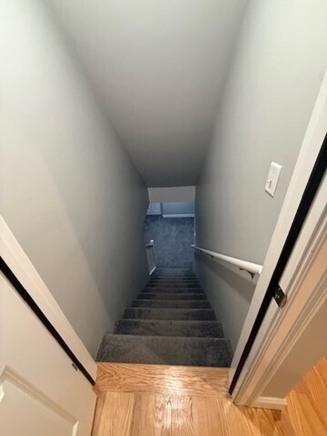 Building Photo - 1 Currier Rd