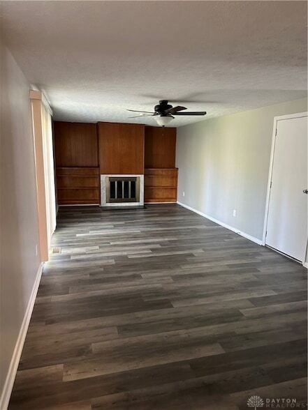 Building Photo - 4244 Bellemeade Dr