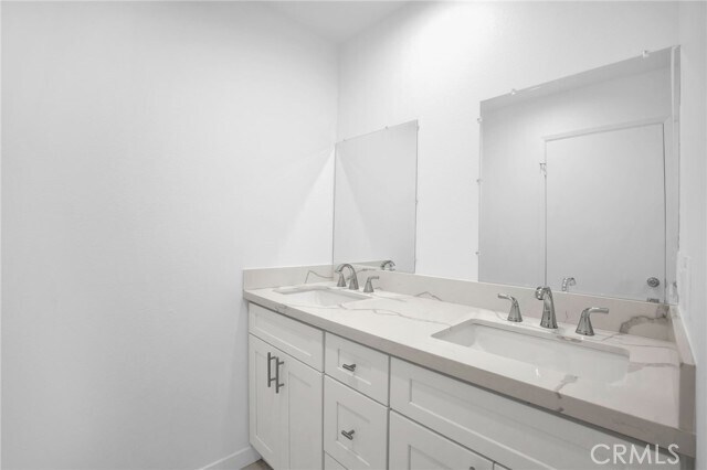 Building Photo - 1119 Linden Ave