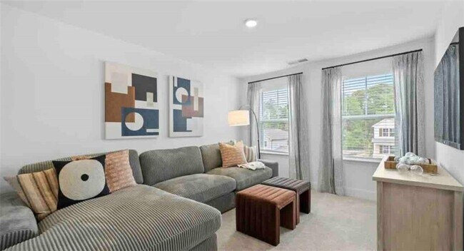 Building Photo - 555 Red Dragon Dr