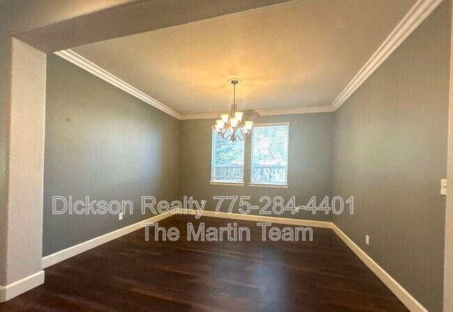 Building Photo - 7158 Coldwater St