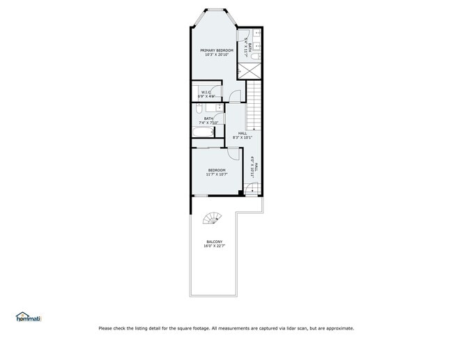 Building Photo - 3212 13th St NW
