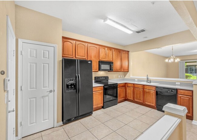 Building Photo - 2804 Polvadero Ln