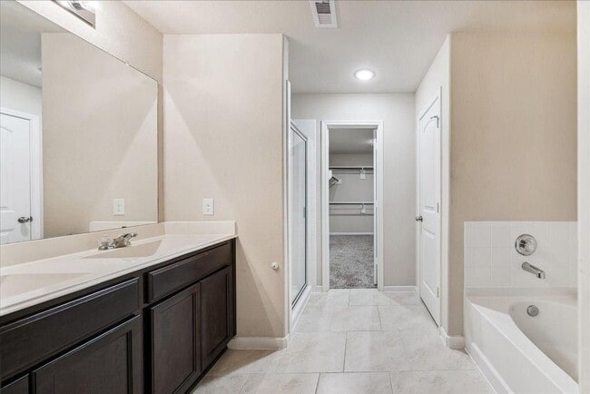 Building Photo - 29102 Jarvis Bay Pass