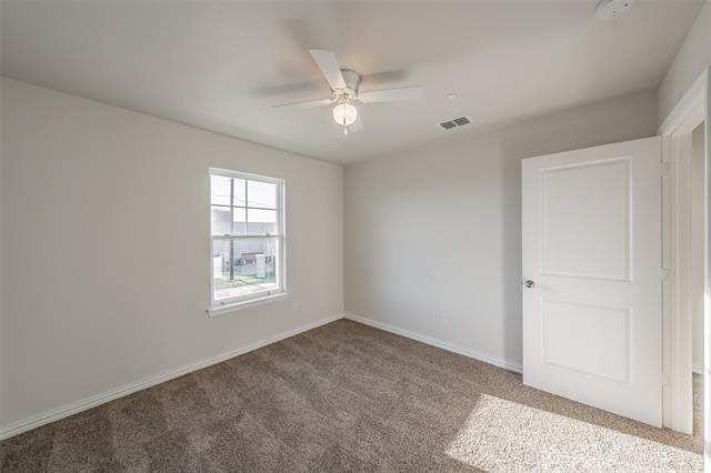 Building Photo - 6215 Roby Dr