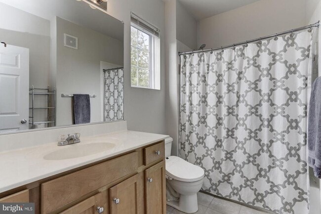 Building Photo - 5105 Travis Edward Way