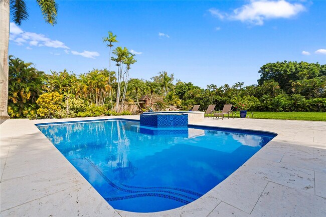 Building Photo - 11391 Sundance Ln