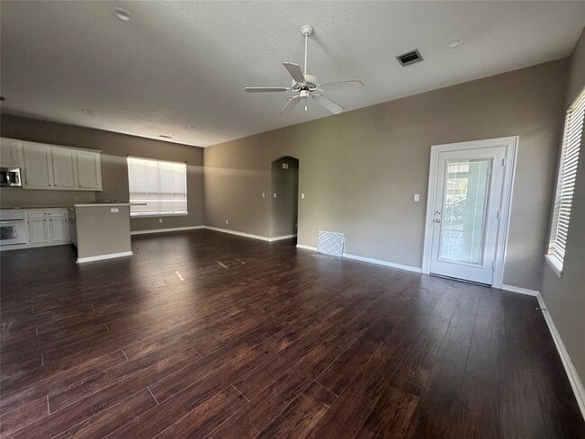 Building Photo - 13032 Centaurus Ct