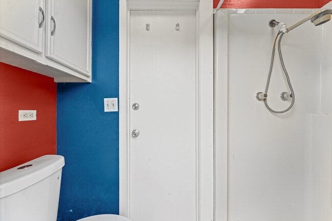 Building Photo - 15807 Crystal Brook Dr