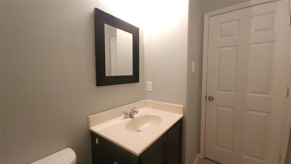 Building Photo - 7713 Tudanca Trail