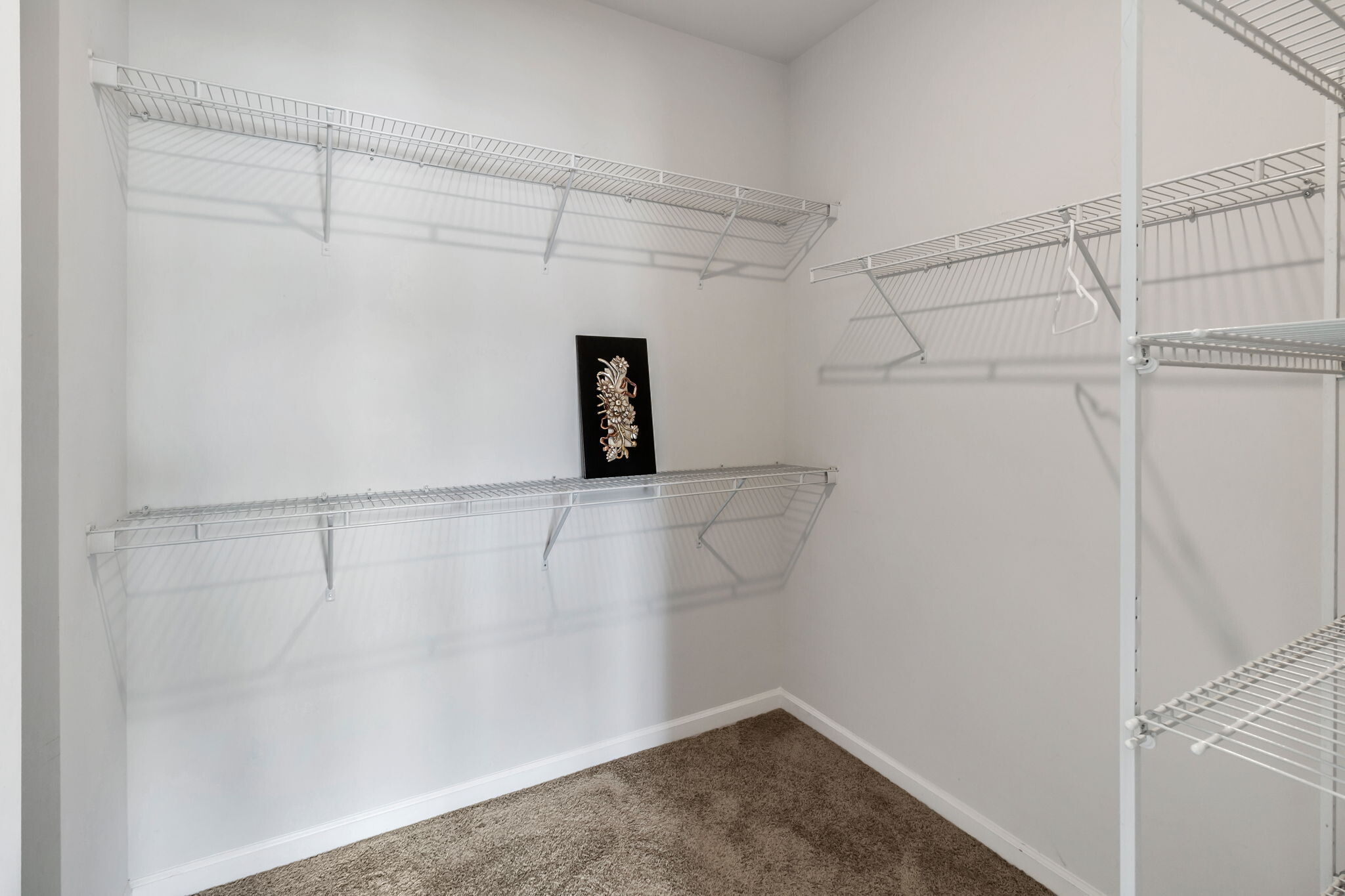 Building Photo - 3455 Pickens St