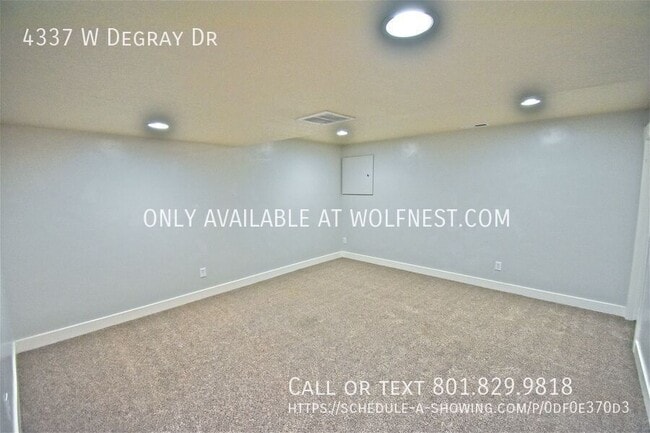 Building Photo - 4337 Degray Dr