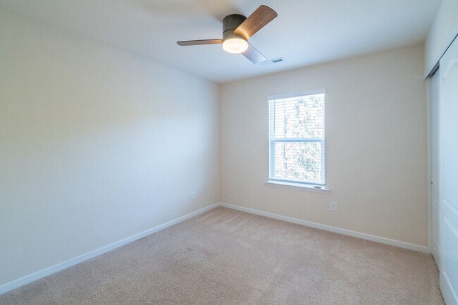 Building Photo - Beautiful 4-Bedroom Home in a Quiet Indian Land Cul-de-Sac!