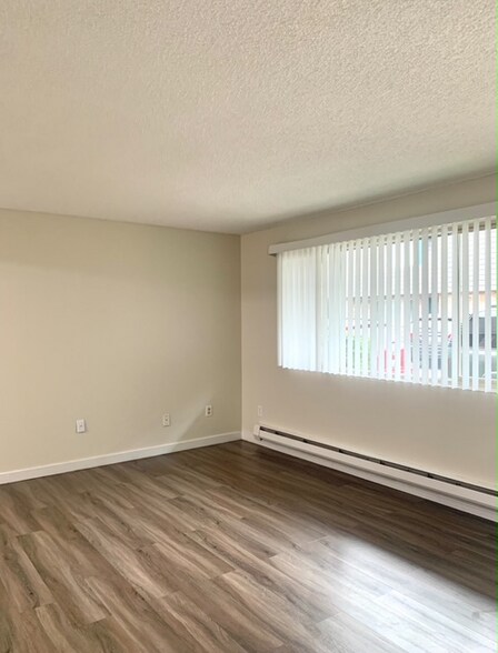 Building Photo - 20832 76th Ave W