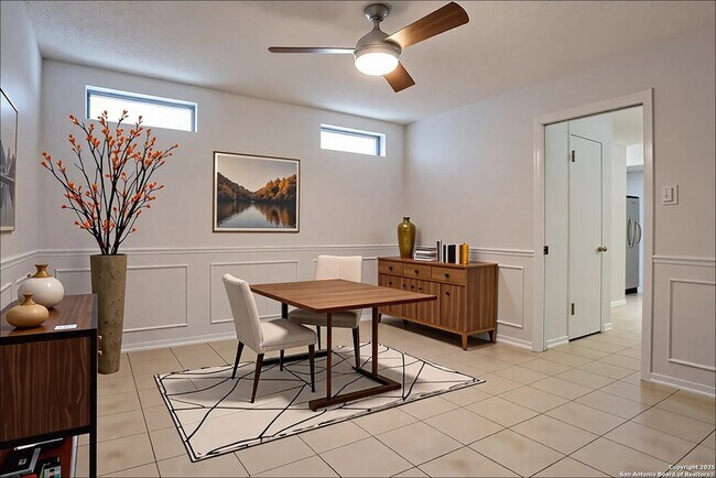 Building Photo - 6019 Royal Breeze