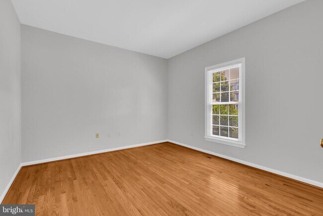 Building Photo - 13072 Autumn Willow Dr