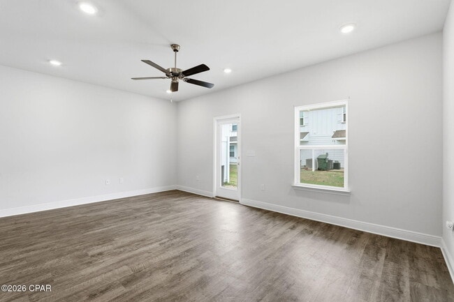 Building Photo - 1678 Caleigh Ct