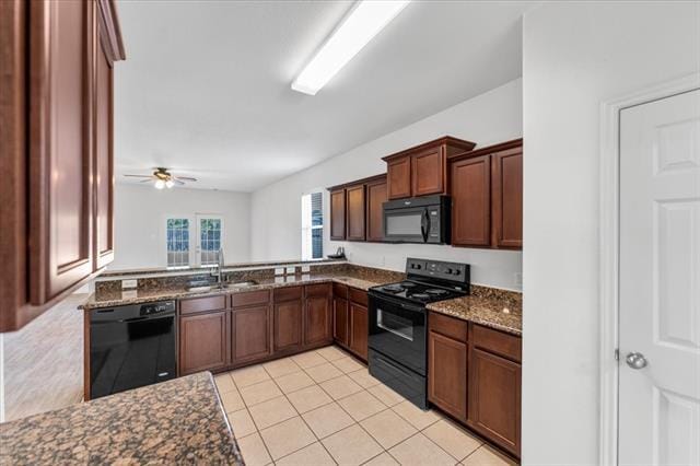 Building Photo - 113 Oriole Dr