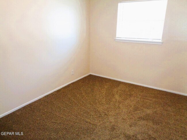 Building Photo - 10532 Brisbane Way