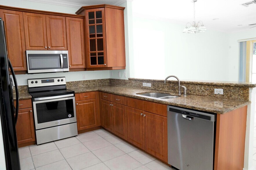 Building Photo - 307 Mulberry Grove Rd