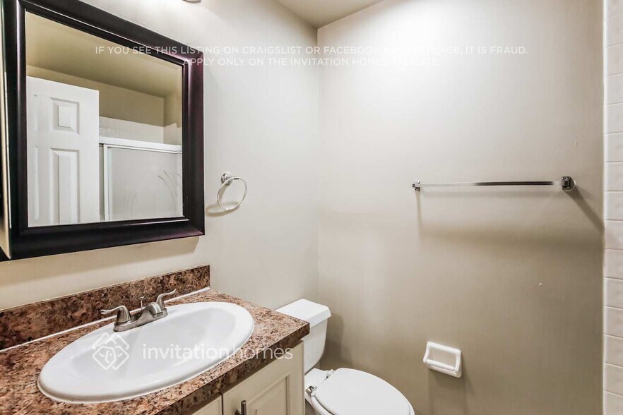Building Photo - 7712 Highlands Cir