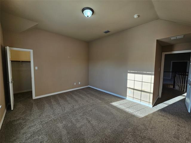 Building Photo - 8225 Painted Tree Tr