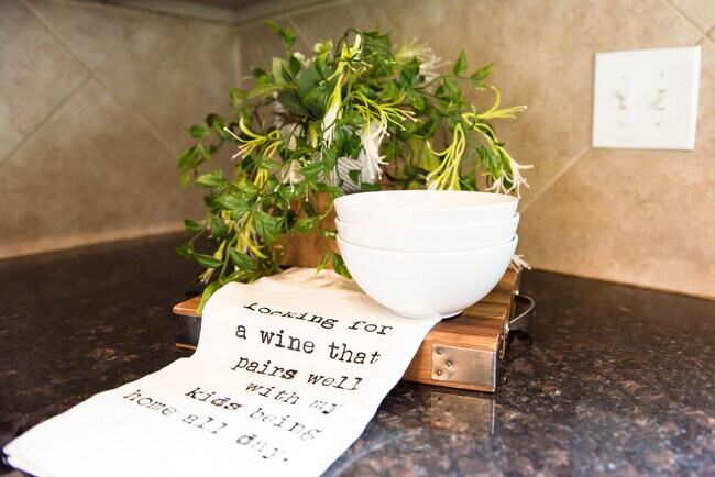 Building Photo - 20514 Blue Beech Dr