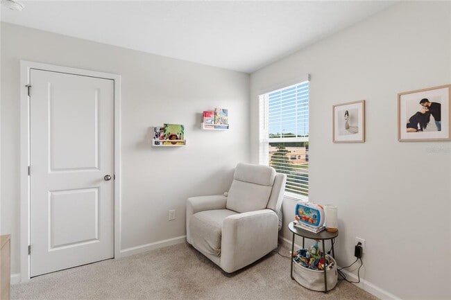 Building Photo - 1326 Tarflower Dr