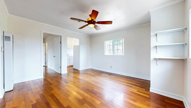 Building Photo - 2850 Chadwick Cir