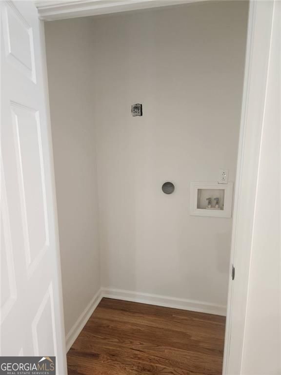 Building Photo - 2316 Strathmoor Manor Dr