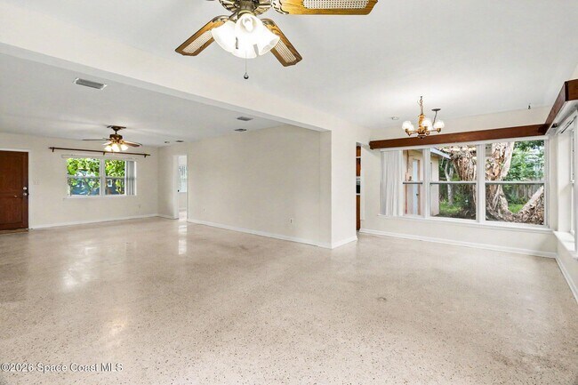 Building Photo - 212 Dubber Rd