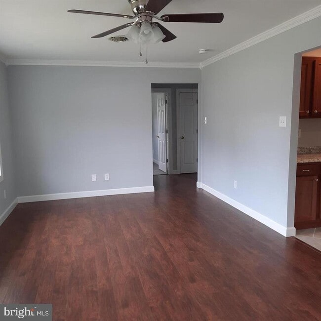 Building Photo - 63 Holden Dr