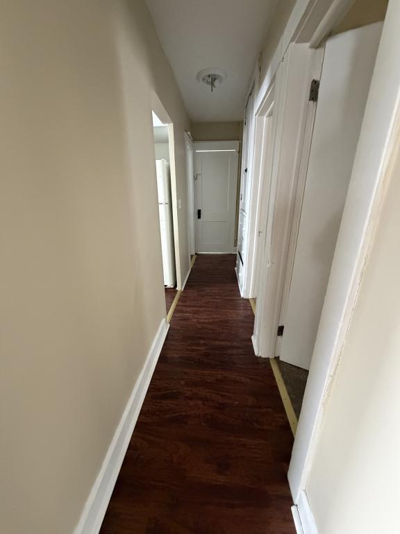 Building Photo - 1868 Cordova Ave