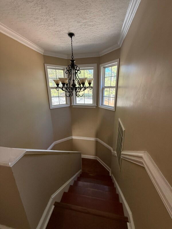 Building Photo - 168 Creekside Manor Rd