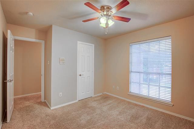Building Photo - 535 Raintree Cir