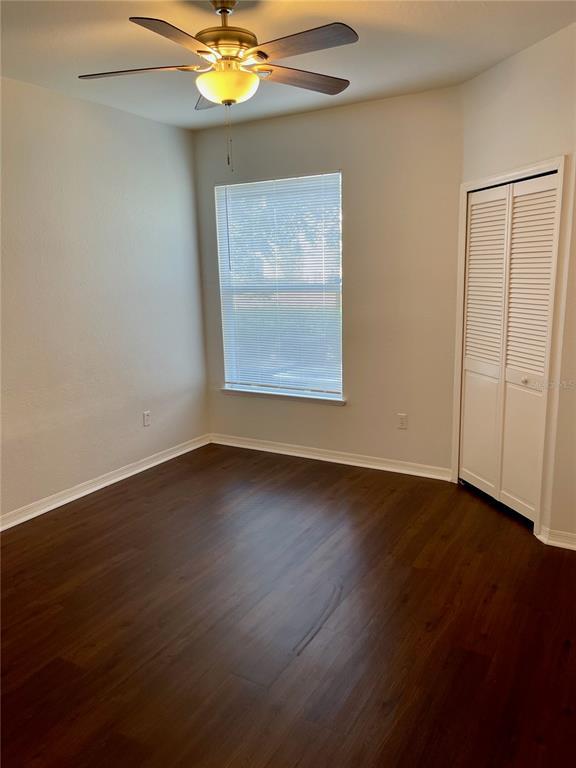 Building Photo - 2627 Maitland Crossing Way